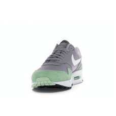 Nike Air Max 1 Atmosphere Grey Fresh Mint