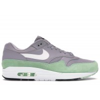 Nike Air Max 1 Atmosphere Grey Fresh Mint