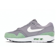 Nike Air Max 1 Atmosphere Grey Fresh Mint