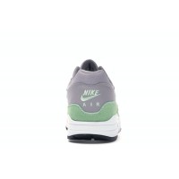 Nike Air Max 1 Atmosphere Grey Fresh Mint