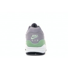 Nike Air Max 1 Atmosphere Grey Fresh Mint
