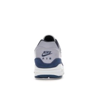 Кроссовки Nike Air Max 1 Ghost Navy