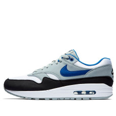 Nike Air Max 1 Gym Blue