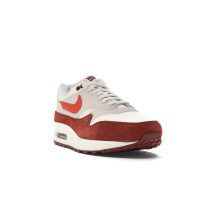Nike Air Max 1 Mars Stone