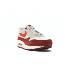 Nike Air Max 1 Mars Stone
