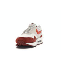 Nike Air Max 1 Mars Stone