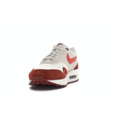 Nike Air Max 1 Mars Stone