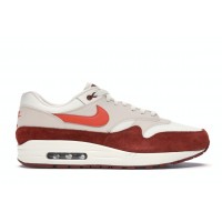 Кроссовки Nike Air Max 1 Mars Stone