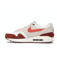 Nike Air Max 1 Mars Stone