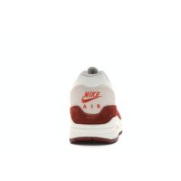 Nike Air Max 1 Mars Stone