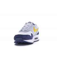 Nike Air Max 1 Blue Recall