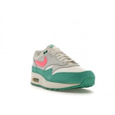 Nike Air Max 1 Watermelon