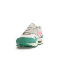 Nike Air Max 1 Watermelon
