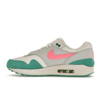 Nike Air Max 1 Watermelon