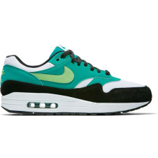 Nike Air Max 1 Neptune Green