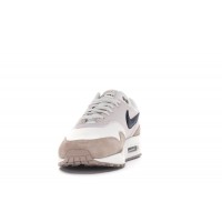 Nike Air Max 1 Sand Black