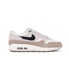 Кроссовки Nike Air Max 1 Sand Black