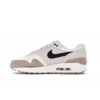 Nike Air Max 1 Sand Black
