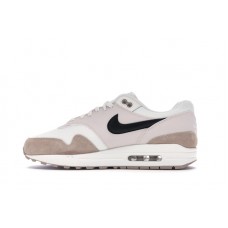 Nike Air Max 1 Sand Black