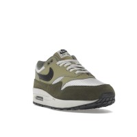 Кроссовки Nike Air Max 1 Medium Olive