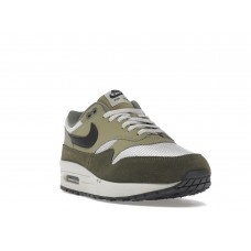 Кроссовки Nike Air Max 1 Medium Olive