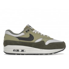 Кроссовки Nike Air Max 1 Medium Olive