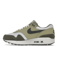 Кроссовки Nike Air Max 1 Medium Olive
