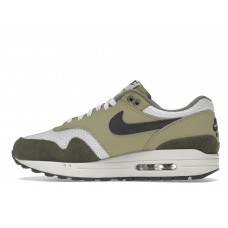 Кроссовки Nike Air Max 1 Medium Olive