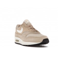 Кроссовки Nike Air Max 1 Desert Ore