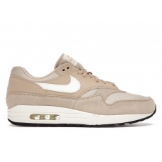 Кроссовки Nike Air Max 1 Desert Ore