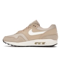 Кроссовки Nike Air Max 1 Desert Ore