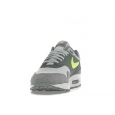 Nike Air Max 1 Mica Green Volt
