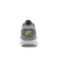 Nike Air Max 1 Mica Green Volt