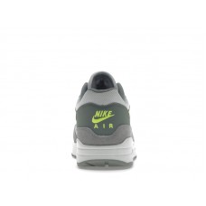 Nike Air Max 1 Mica Green Volt