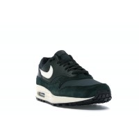 Nike Air Max 1 Outdoor Green