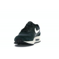 Nike Air Max 1 Outdoor Green