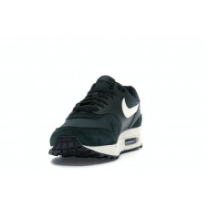 Nike Air Max 1 Outdoor Green