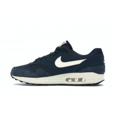 Nike Air Max 1 Armory Navy
