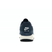 Nike Air Max 1 Armory Navy