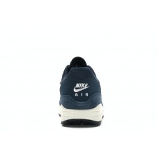 Nike Air Max 1 Armory Navy
