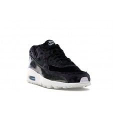 Подростковые Nike Air Max 90 Pinnacle (GS)