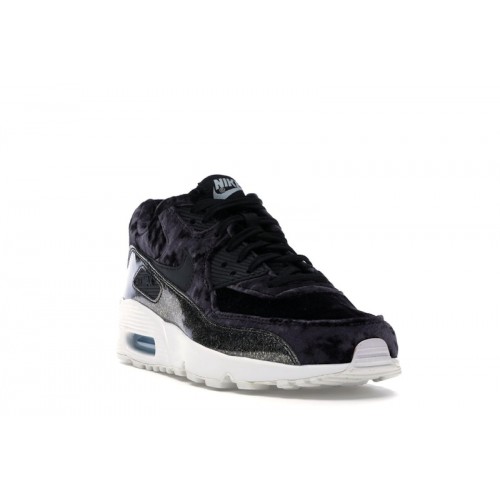 Nike Air Max 90 Pinnacle (GS) - подростковая сетка размеров