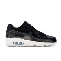 Подростковые Nike Air Max 90 Pinnacle (GS)