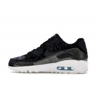 Подростковые Nike Air Max 90 Pinnacle (GS)