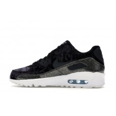 Подростковые Nike Air Max 90 Pinnacle (GS)