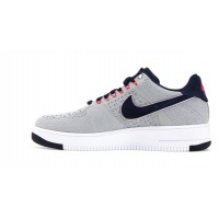 Кроссовки Nike Air Force 1 Low Ultra Robert Kraft Patriots