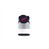 Кроссовки Nike Air Force 1 Low Ultra Robert Kraft Patriots