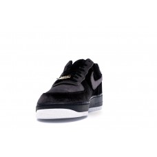 Кроссовки Nike Air Force 1 Low Rose Velvet