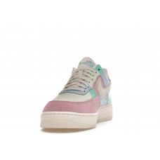 Кроссовки Nike Air Force 1 Low Easter (2018)