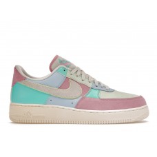 Кроссовки Nike Air Force 1 Low Easter (2018)